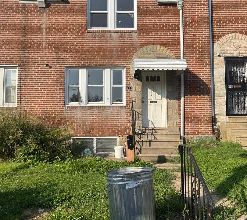 1st image of 241 E Howell St