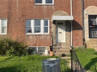 241 E Howell St, Philadelphia, PA 19120