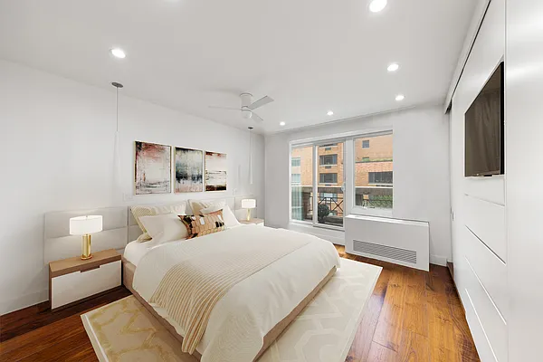 Sold by Corcoran | media 9