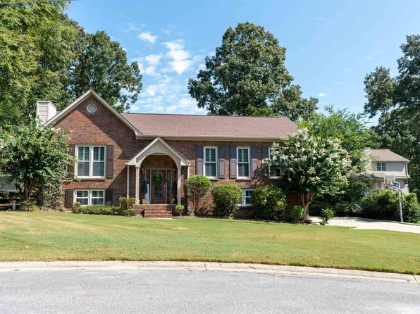 140 Sundance, Alabaster, AL 35007