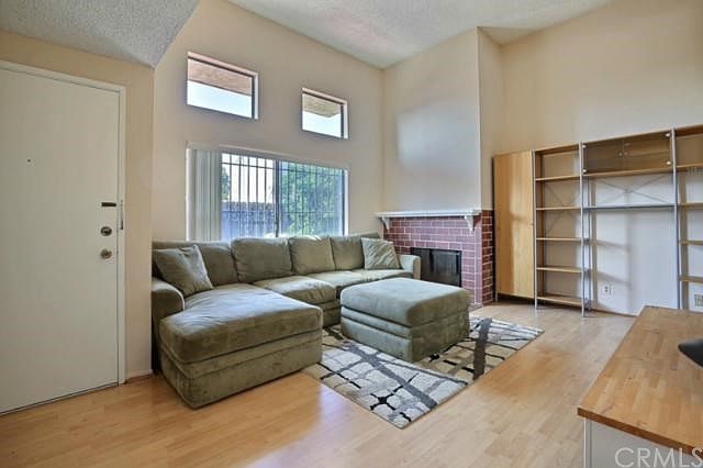 1st image of 107 N Nicholson Ave APT E