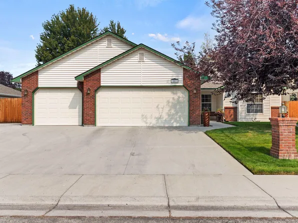 10018 W Hollandale Dr, Boise, ID 83709