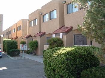 1st image of 1251 Ortiz Dr SE APT D