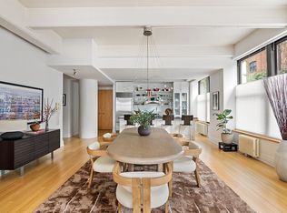 70 Washington St APT 2D, Brooklyn, NY
