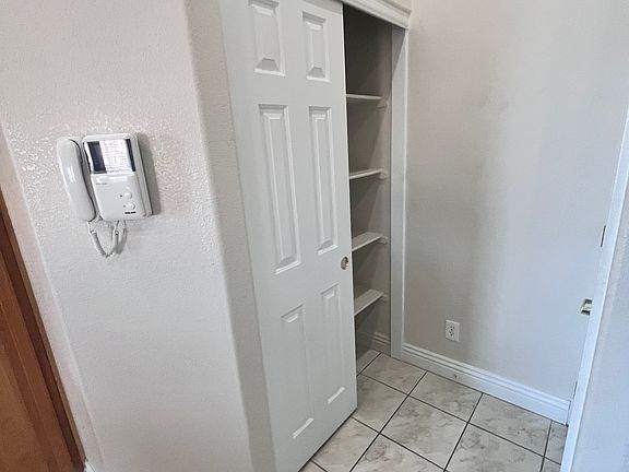 5th image of 3417 President Pride Pl Suite 1