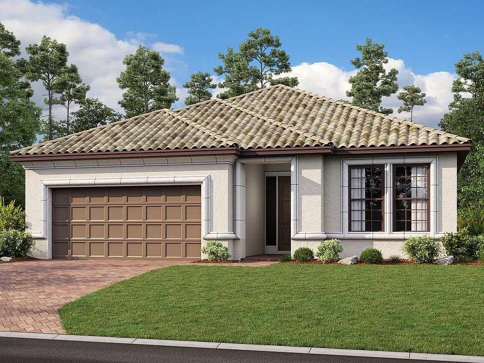 1st image of 20153 Umbria Hill Dr