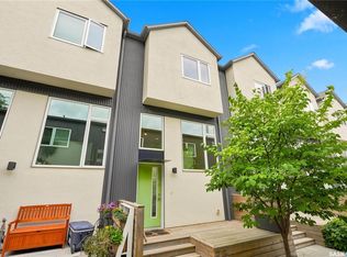 Element Phase 2, Saskatoon, SK S7M 5X9