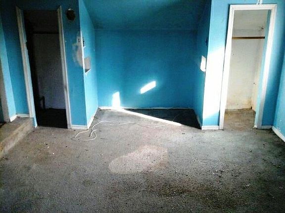 5th image of 38 Trafalgar Dr