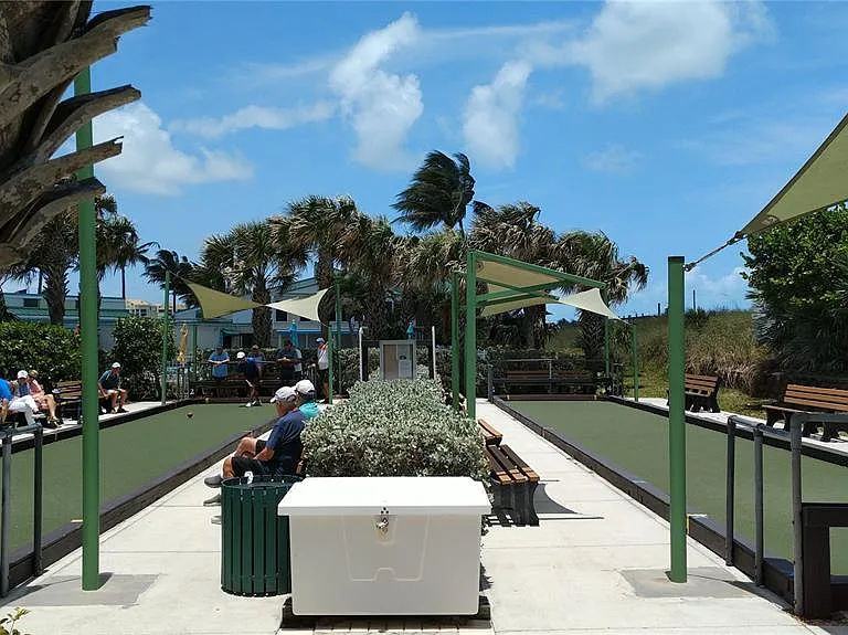 2400 S Ocean Dr #5331 — Photo 30