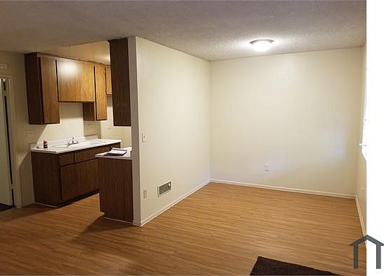 2nd image of 218 W Olive Ave APT 7