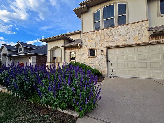 2nd image of 6629 Alleyton Dr