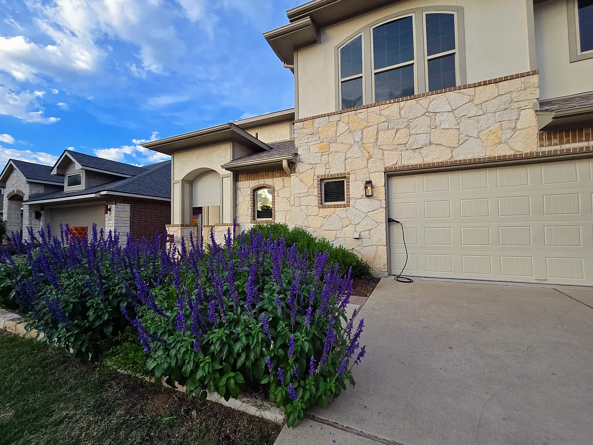 Building Photo - 6629 Alleyton Dr