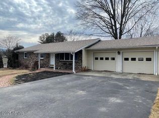 1835 Nast Ave, Montoursville, PA 17754