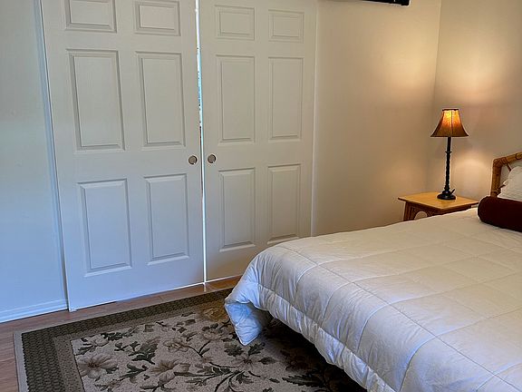 2nd image of 73-4161 Kaalele Pl #B