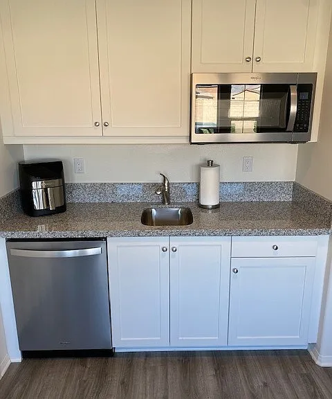 84593 Lambiance Rd — Photo 13
