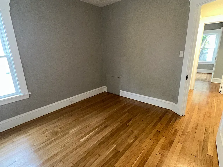 10131 Nanford Rd #2 — Photo 29