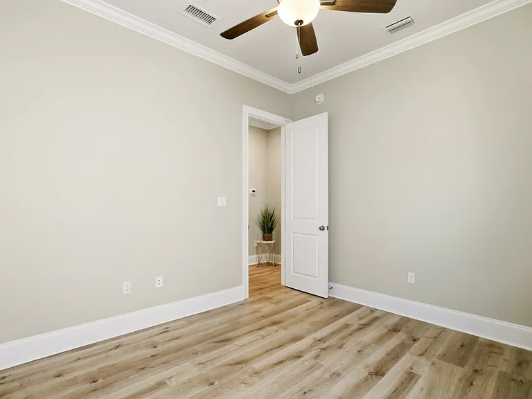 441 Dartez Ct — Photo 34