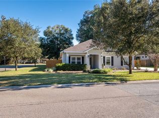 1707 SW 66th Dr, Gainesville, FL 32607