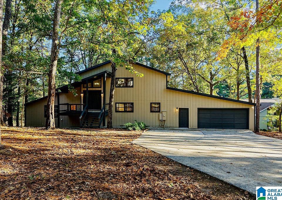 1st image of 172 Vista Wood Dr