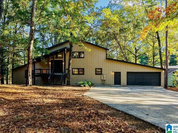 172 Vista Wood Dr, Dadeville, AL 36853
