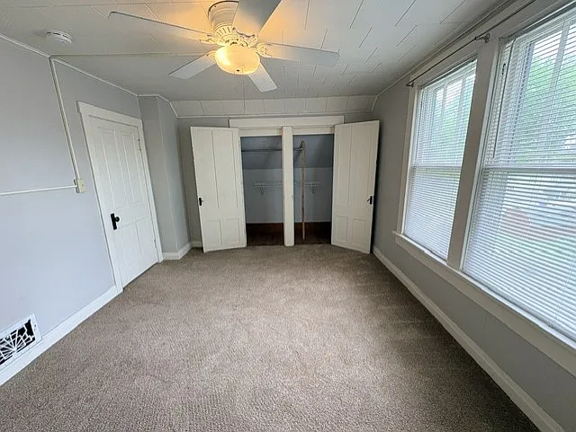 513 W Saint Louis St — Photo 22