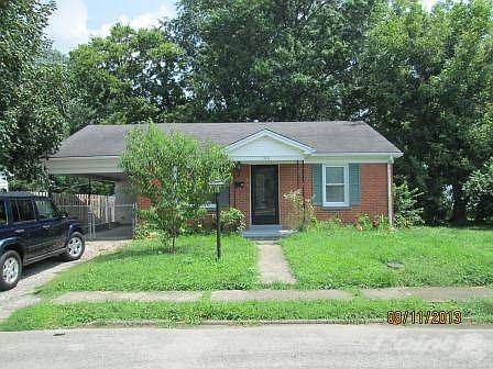 1st image of 100 Leesway Ct