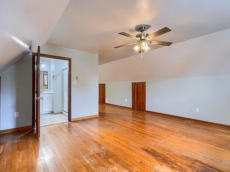 4118 Slater Ave — Photo 20