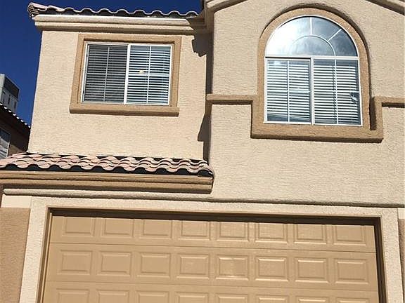 4th image of 1824 Sierra Valley Way