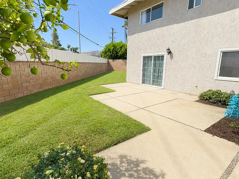 10661 Coraline Pl — Photo 44