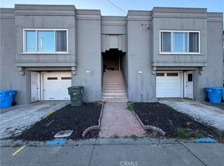 951 Easton Ave, San Bruno, CA 94066