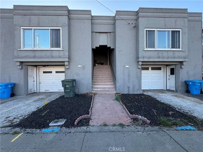 951 Easton Ave, San Bruno, CA, 94066
