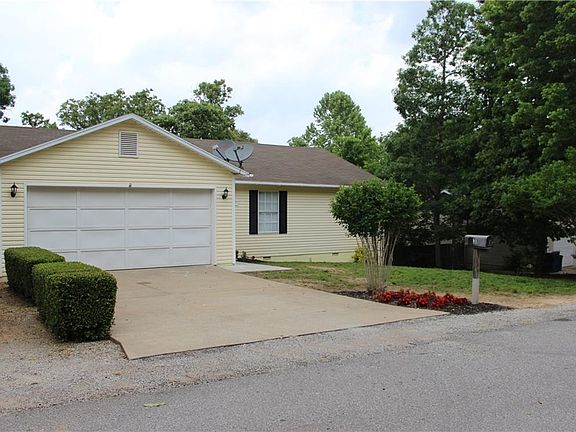 5th image of 31 Miller Dr