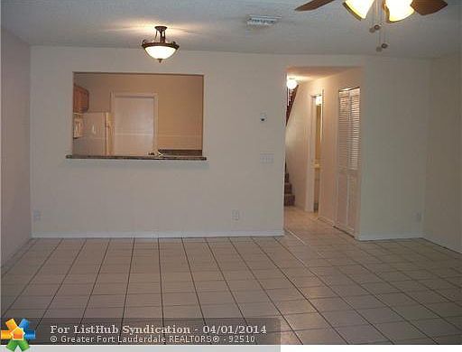4th image of 8970 NW 23rd St #8970
