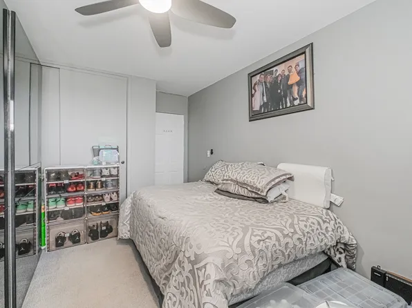 2483 West 16th Street image 20 of 25