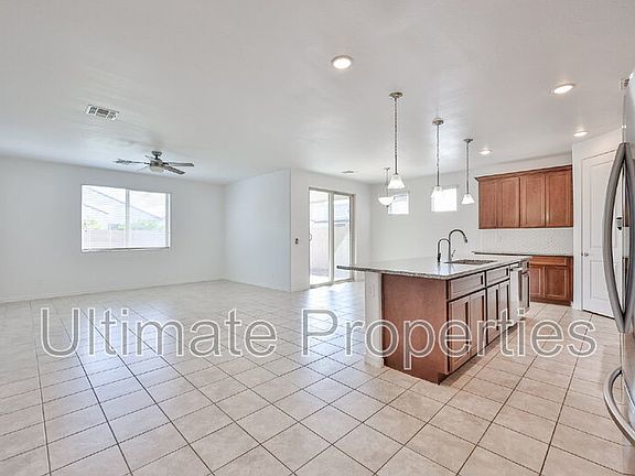 3rd image of 19821 W Exeter Blvd
