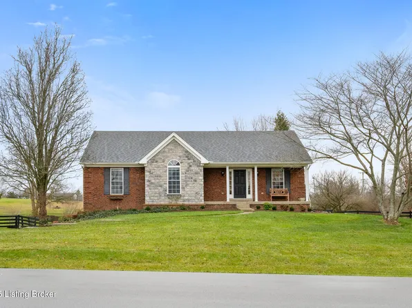 4216 Timothy Way, Crestwood, KY 40014