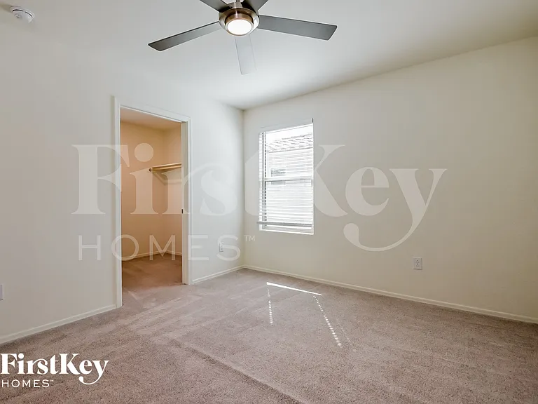 7536 S Circulo Rio Blanco — Photo 10