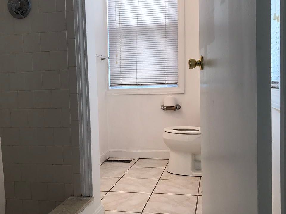 2nd image of 68 Preston St #2FF