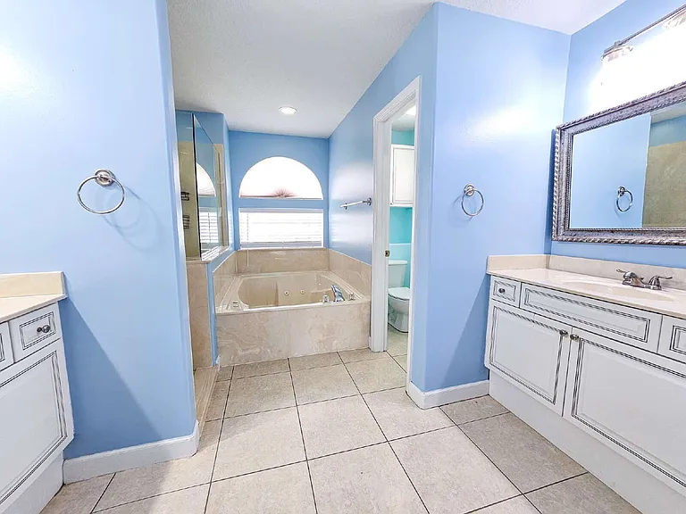 3621 Tipperary Dr — Photo 11