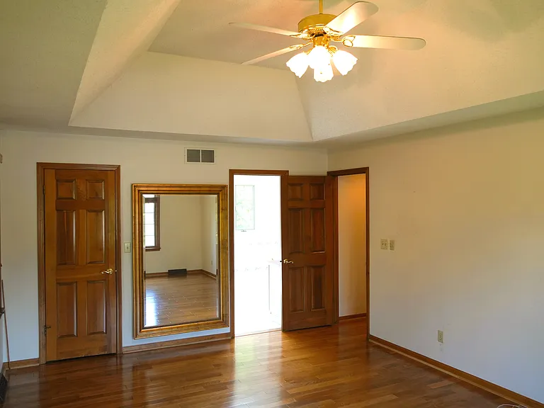 15 Ponderosa Ct — Photo 16