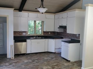 106 N Beech Rd, Osceola, IN 46561
