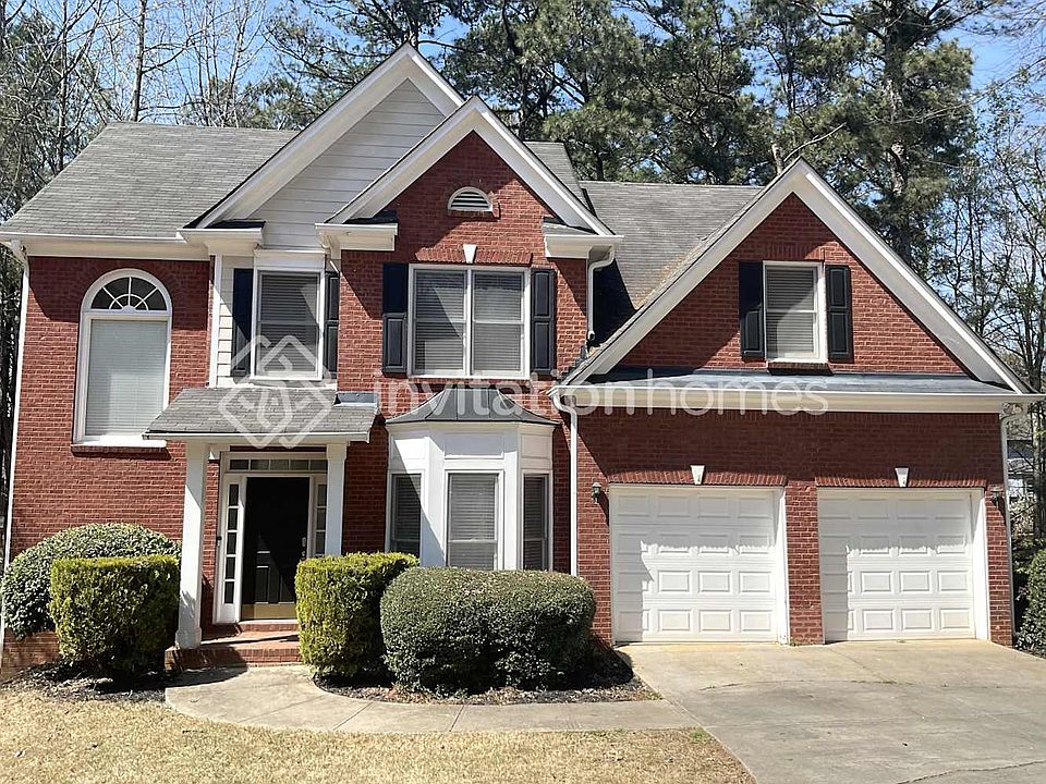 1st image of 4559 Silver Peak Pkwy