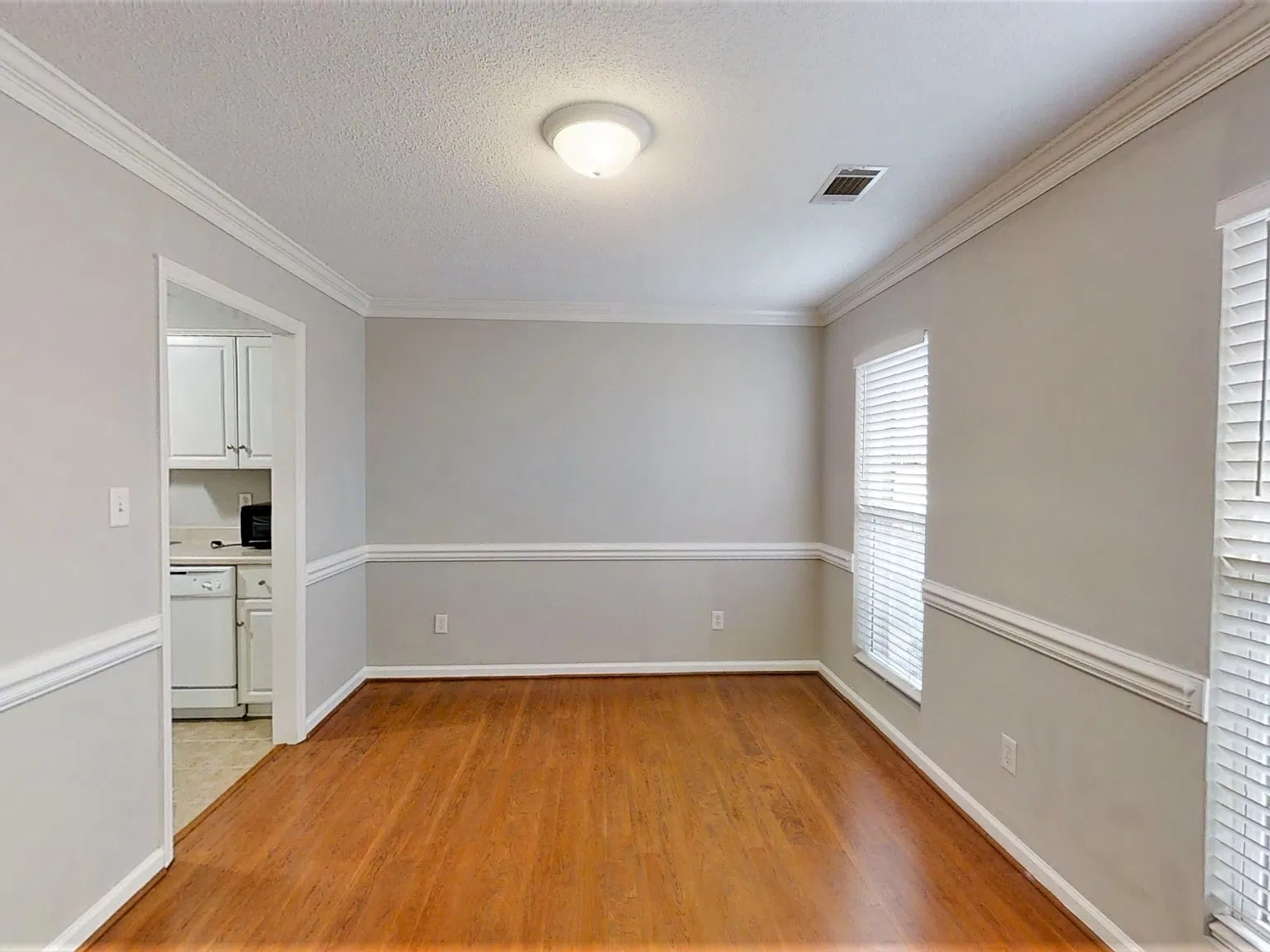 4654 Crested Butte Road - 4654 Crested Butte — Photo 3