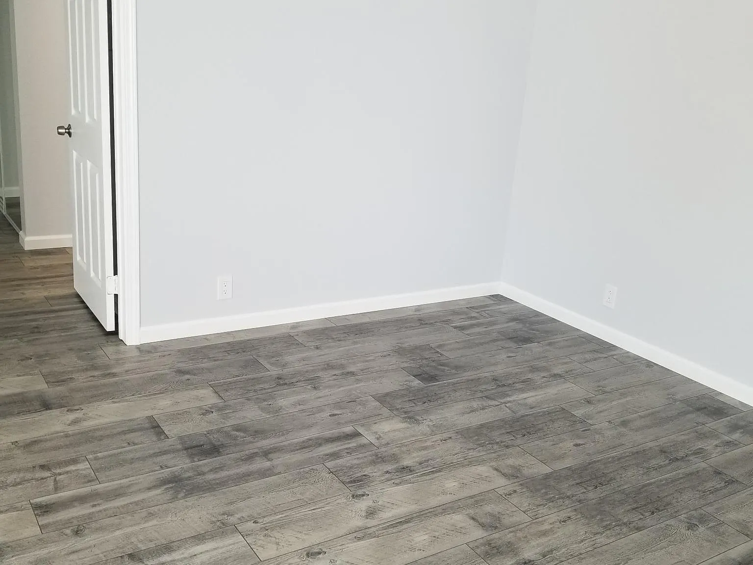 1 bed, 667 sqft, $2,275 — Photo 4