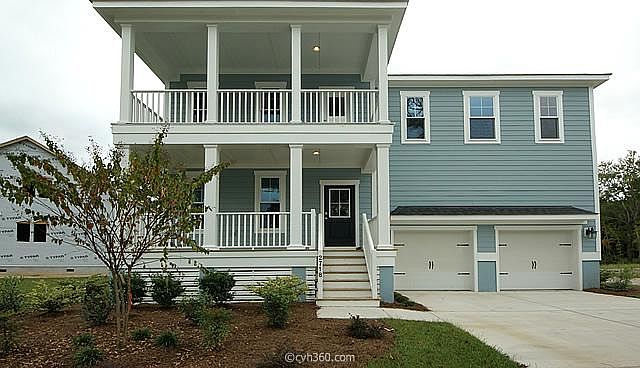 1st image of 2718 Battle Trail Dr