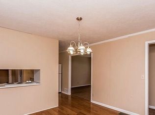 24332 Dawson Ct, Ponchatoula, LA 70454