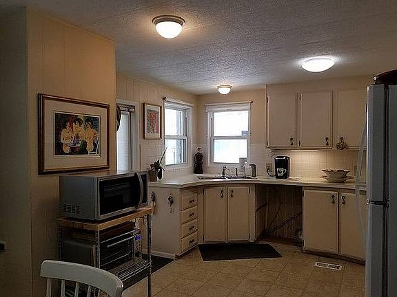2nd image of 7000 20th St Lot 907