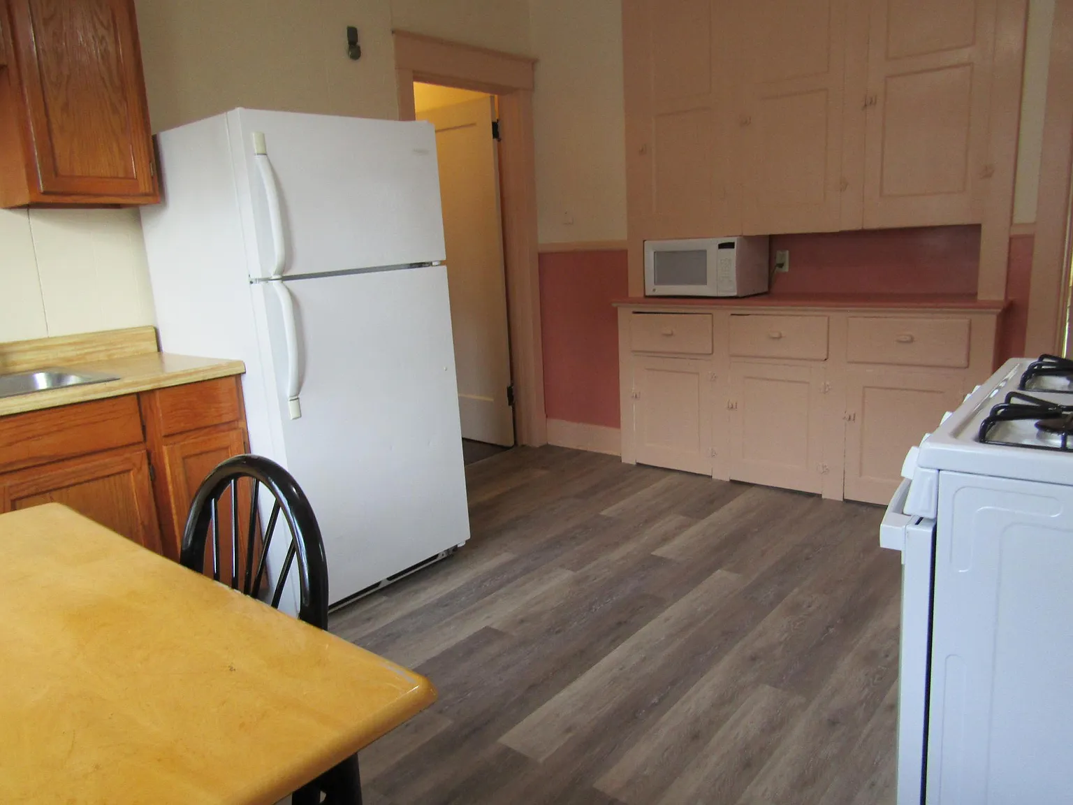 163 W End Ave — Photo 4