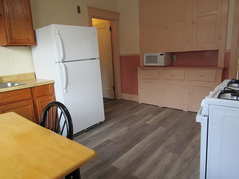 163 W End Ave #1 — Photo 4