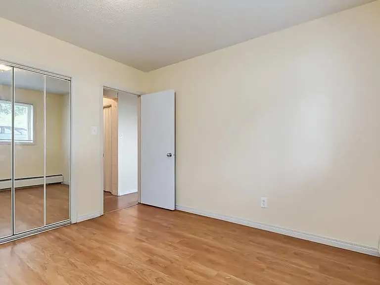 4514 48th Ave #12 — Photo 16